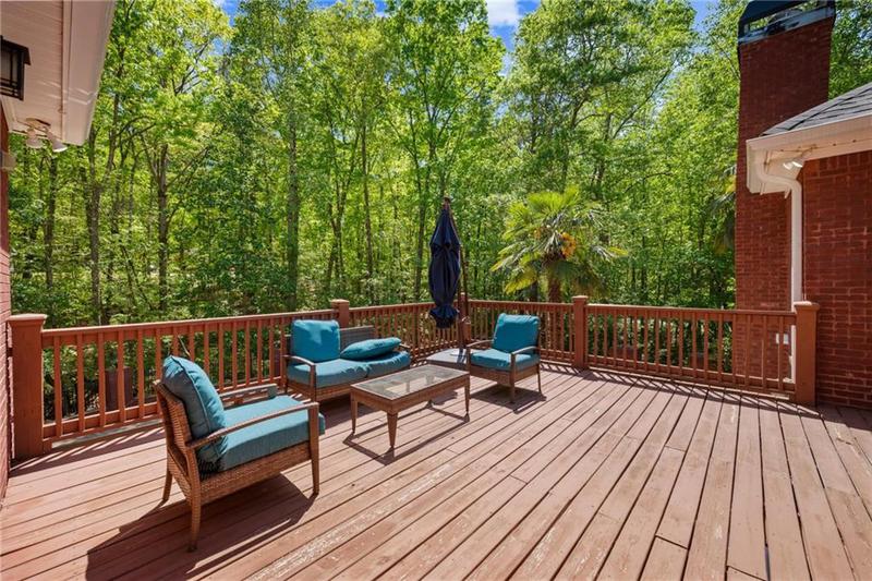 Image for property 215 The Farm Road, Mcdonough, GA 30252