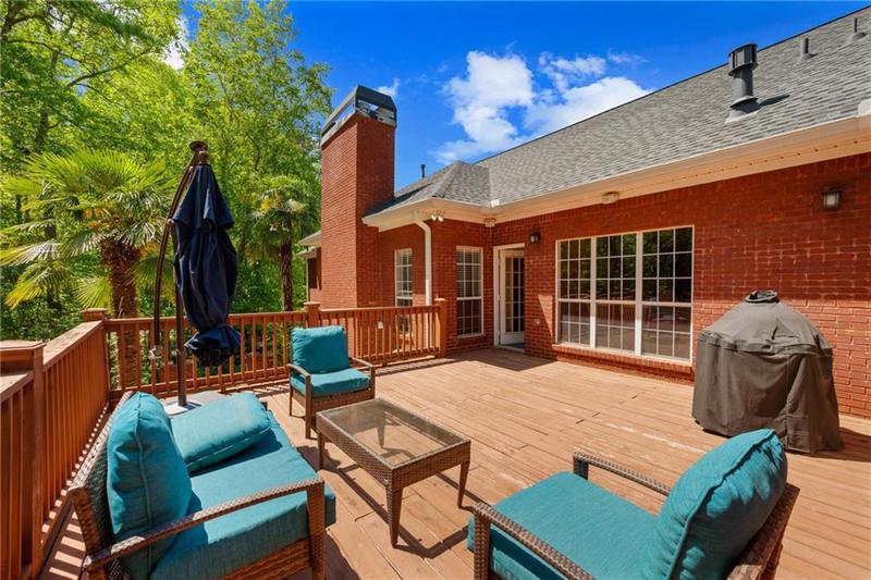 Image for property 215 The Farm Road, Mcdonough, GA 30252