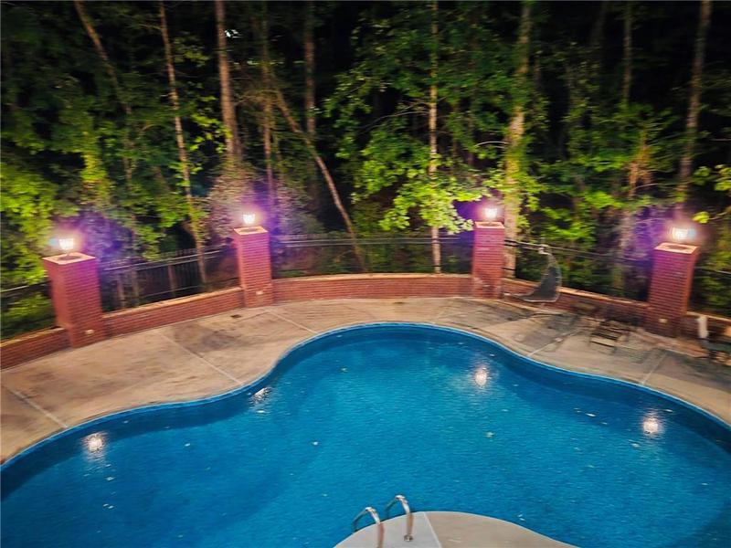 Image for property 215 The Farm Road, Mcdonough, GA 30252