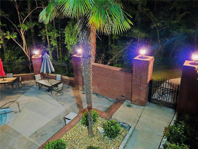 Image for property 215 The Farm Road, Mcdonough, GA 30252