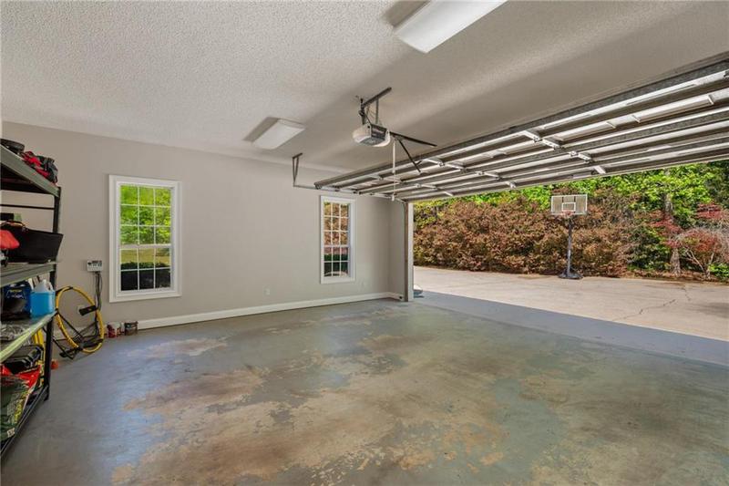 Image for property 215 The Farm Road, Mcdonough, GA 30252