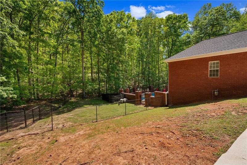 Image for property 215 The Farm Road, Mcdonough, GA 30252