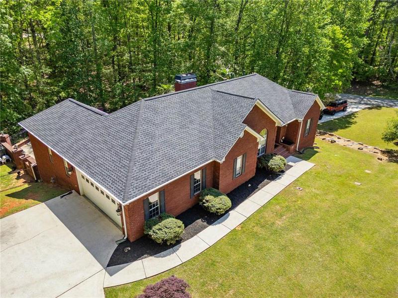 Image for property 215 The Farm Road, Mcdonough, GA 30252