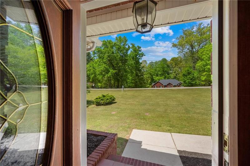 Image for property 215 The Farm Road, Mcdonough, GA 30252