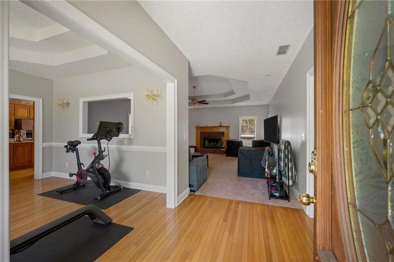 Image for property 215 The Farm Road, Mcdonough, GA 30252