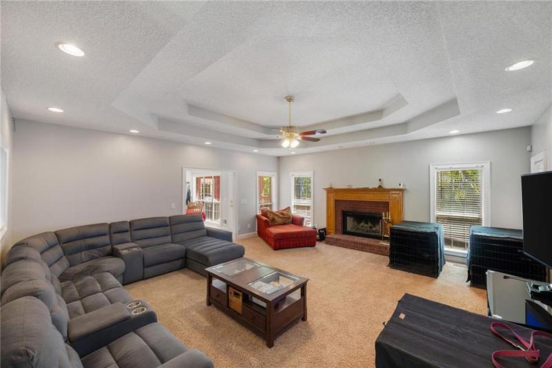 Image for property 215 The Farm Road, Mcdonough, GA 30252