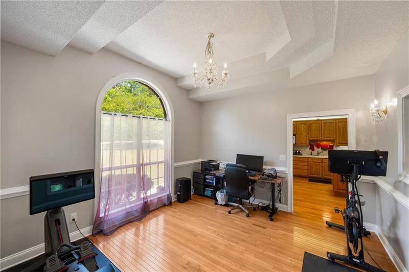 Image for property 215 The Farm Road, Mcdonough, GA 30252