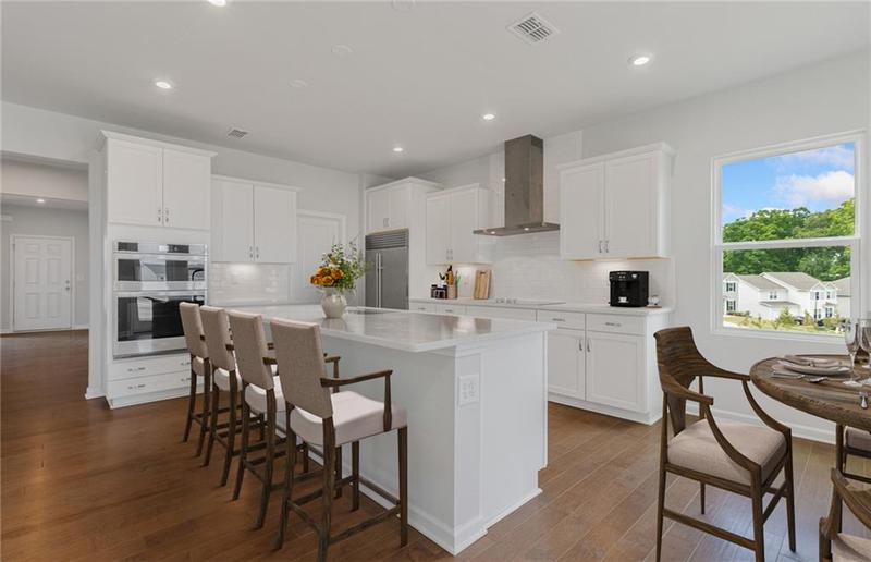 Image for property 237 Kindness Circle, Mcdonough, GA 30252