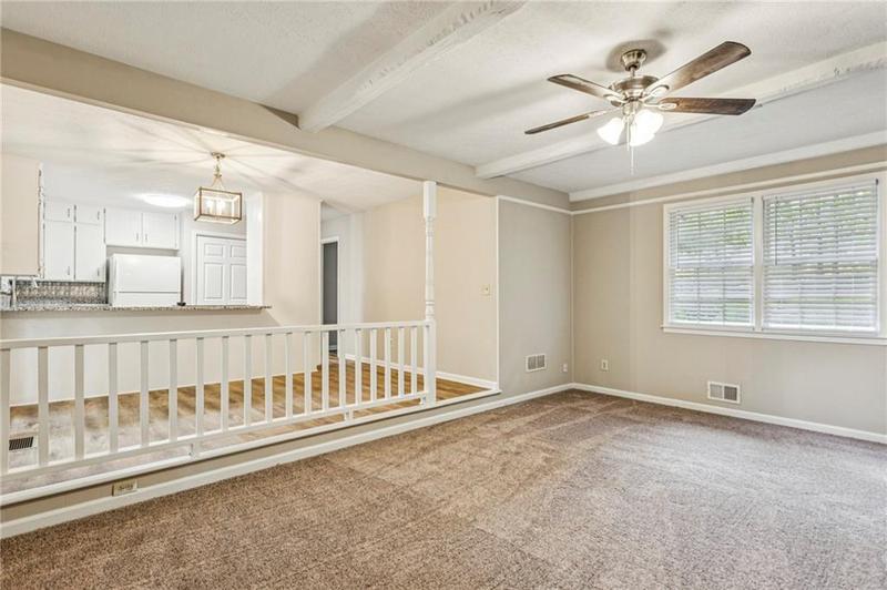 Image for property 3435 Bryant Lane, Marietta, GA 30066