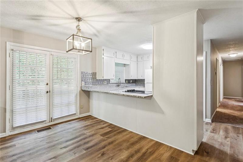 Image for property 3435 Bryant Lane, Marietta, GA 30066