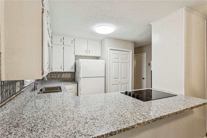 Image for property 3435 Bryant Lane, Marietta, GA 30066