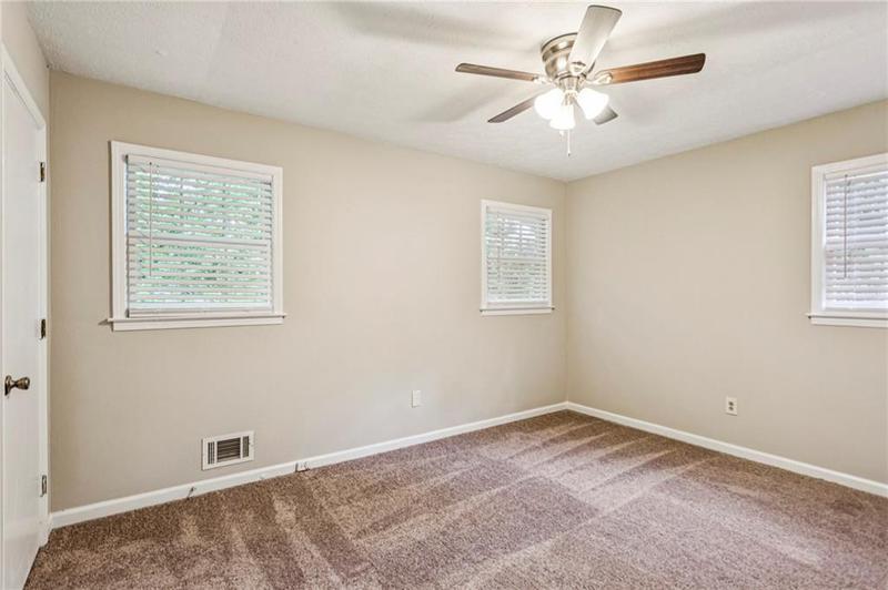 Image for property 3435 Bryant Lane, Marietta, GA 30066