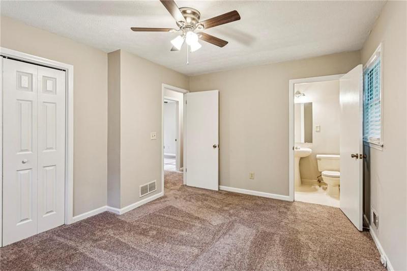 Image for property 3435 Bryant Lane, Marietta, GA 30066