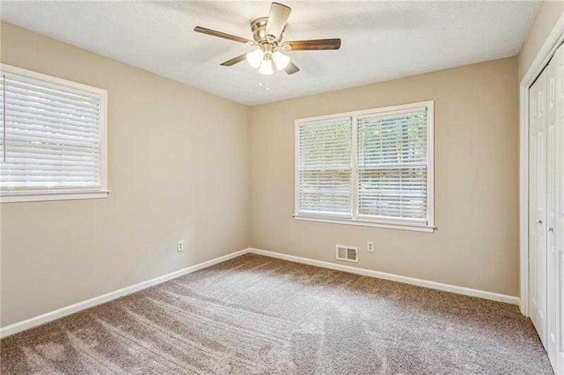 Image for property 3435 Bryant Lane, Marietta, GA 30066
