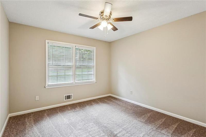 Image for property 3435 Bryant Lane, Marietta, GA 30066
