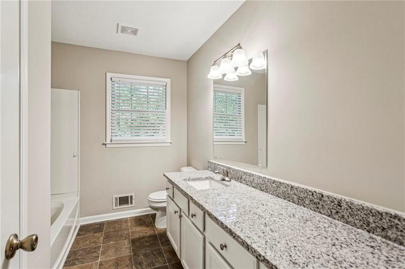 Image for property 3435 Bryant Lane, Marietta, GA 30066