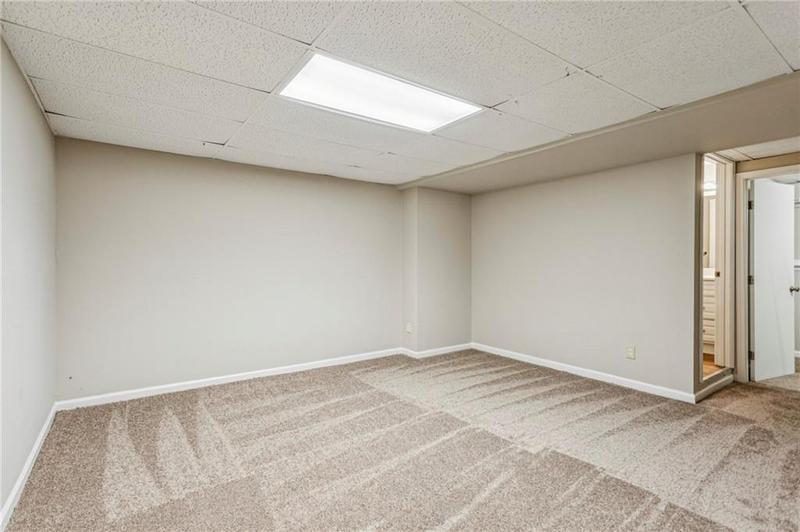Image for property 3435 Bryant Lane, Marietta, GA 30066
