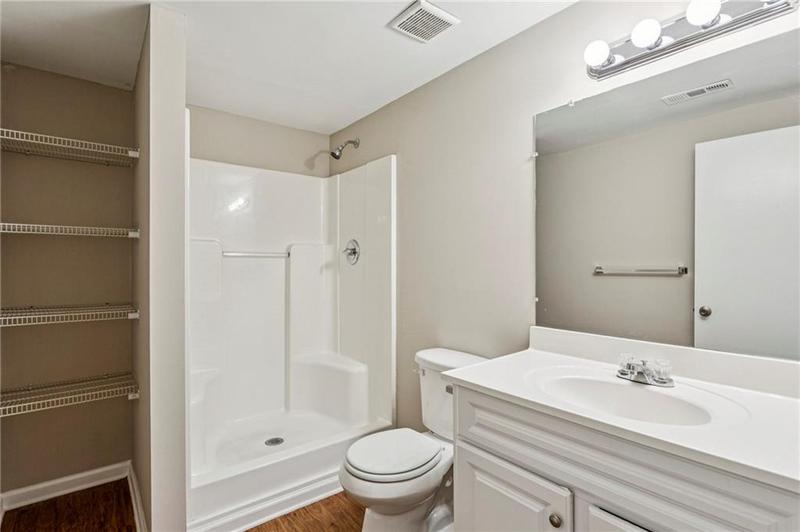 Image for property 3435 Bryant Lane, Marietta, GA 30066