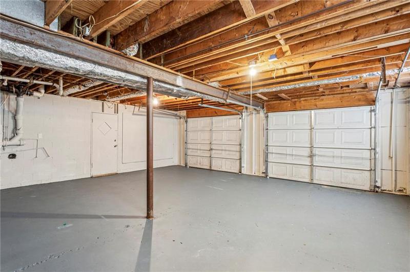Image for property 3435 Bryant Lane, Marietta, GA 30066