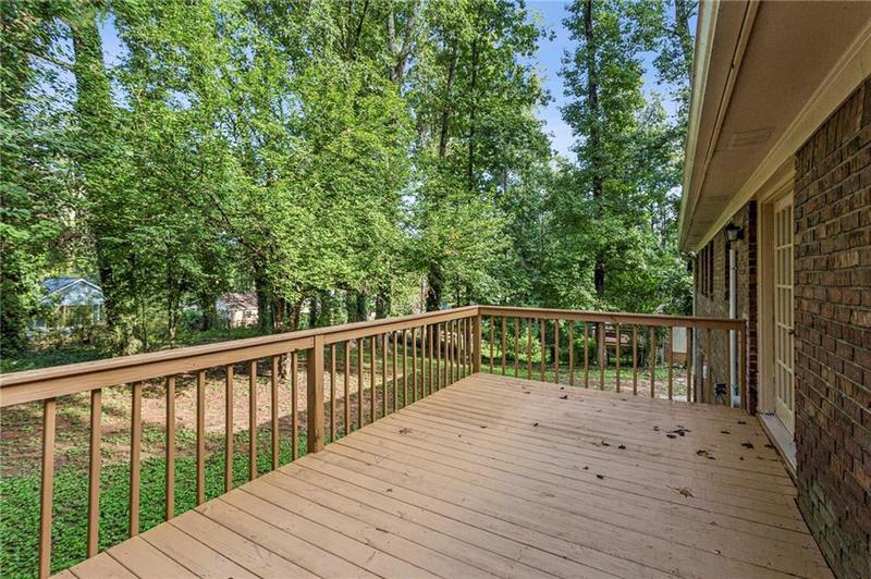 Image for property 3435 Bryant Lane, Marietta, GA 30066