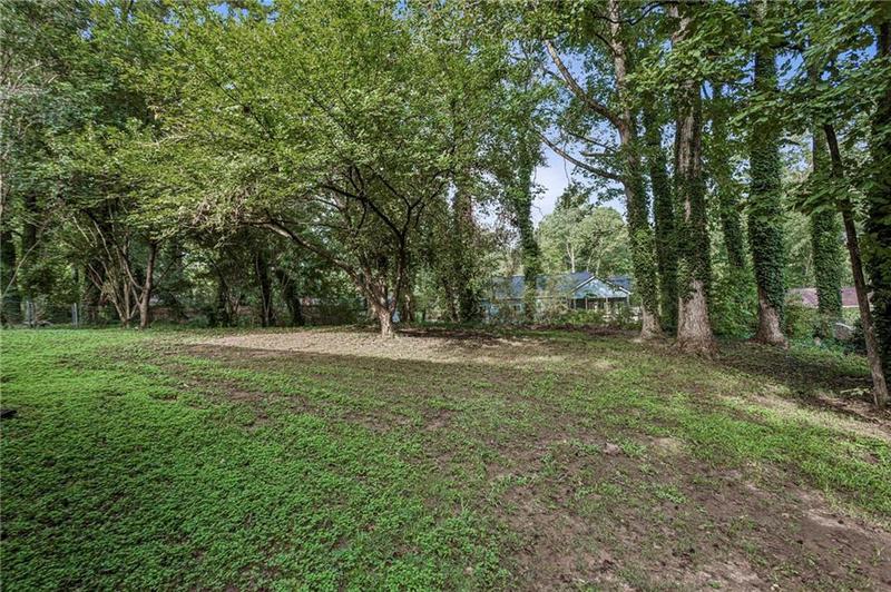 Image for property 3435 Bryant Lane, Marietta, GA 30066