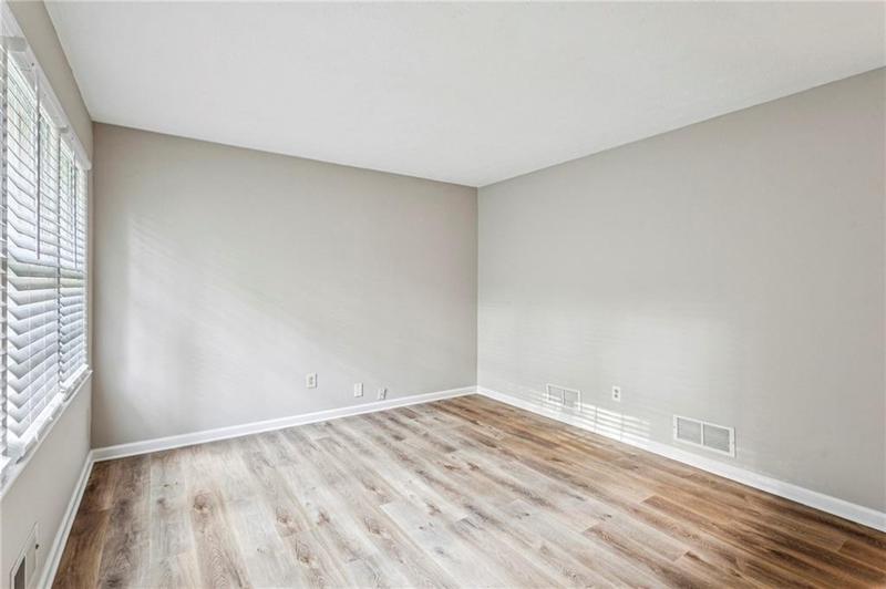 Image for property 3435 Bryant Lane, Marietta, GA 30066