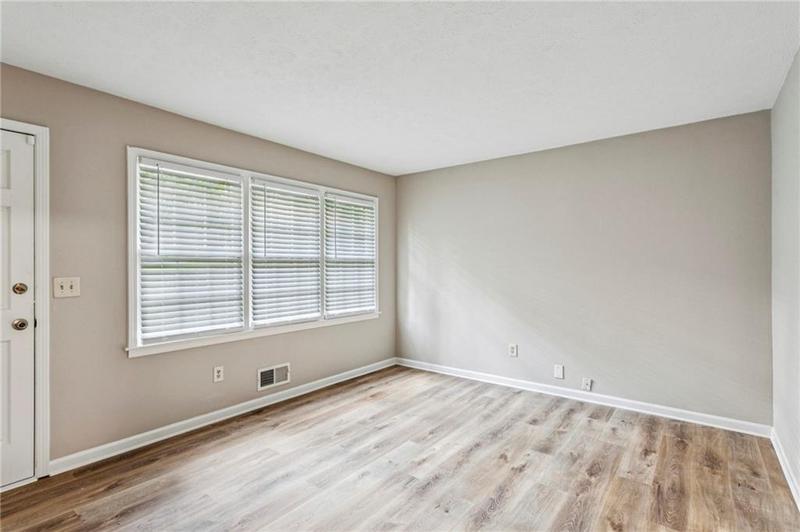 Image for property 3435 Bryant Lane, Marietta, GA 30066