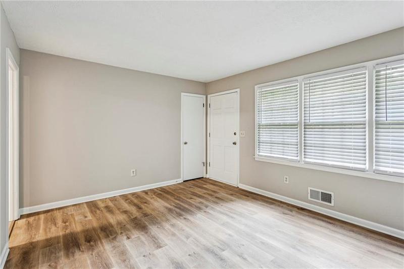 Image for property 3435 Bryant Lane, Marietta, GA 30066
