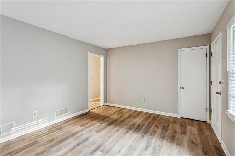 Image for property 3435 Bryant Lane, Marietta, GA 30066