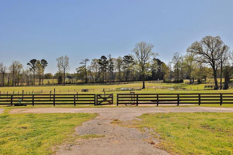 Image for property 3073 Highway 100, Greenville, GA 30222