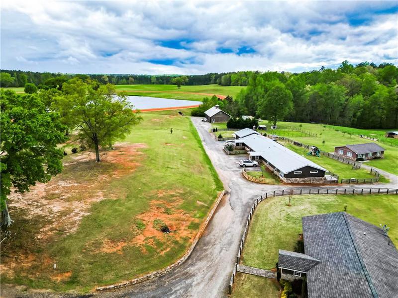 Image for property 3073 Highway 100, Greenville, GA 30222