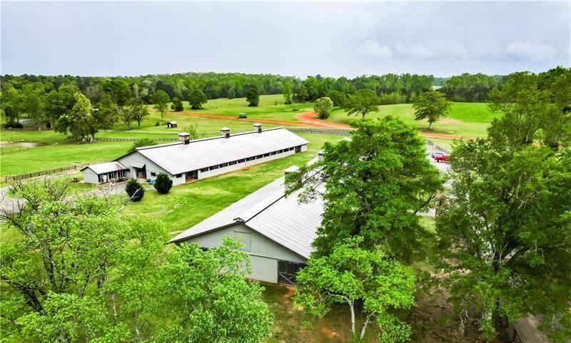 Image for property 3073 Highway 100, Greenville, GA 30222
