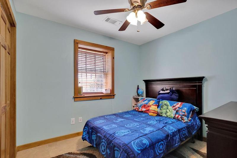 Image for property 3073 Highway 100, Greenville, GA 30222