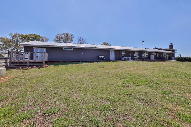 Image for property 3073 Highway 100, Greenville, GA 30222