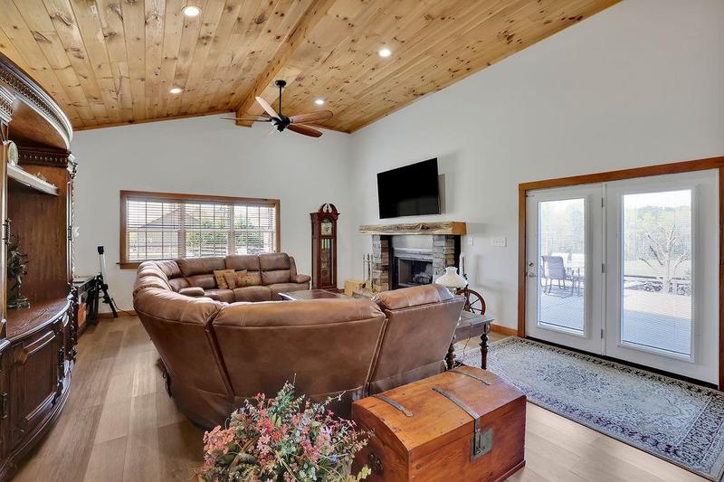 Image for property 3073 Highway 100, Greenville, GA 30222