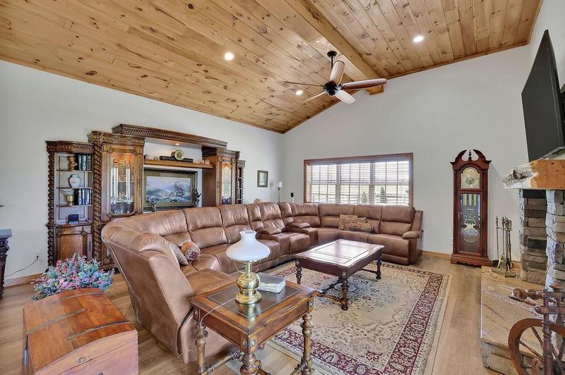 Image for property 3073 Highway 100, Greenville, GA 30222