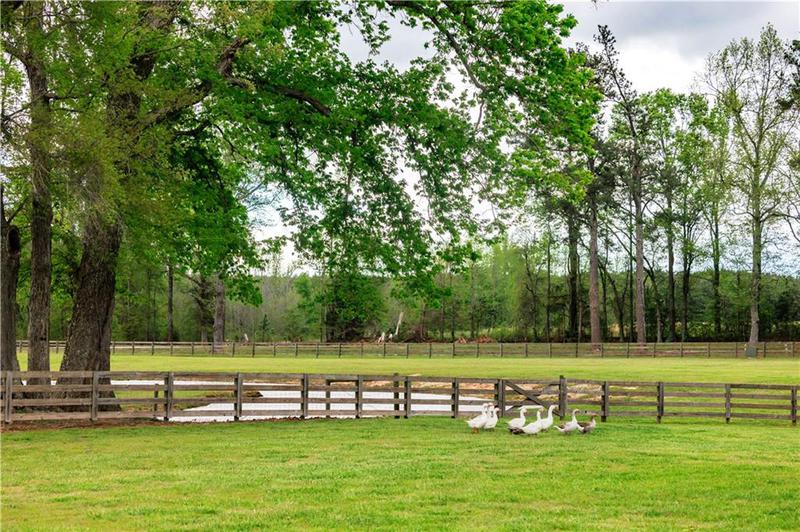 Image for property 3073 Highway 100, Greenville, GA 30222