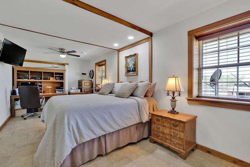 Image for property 3073 Highway 100, Greenville, GA 30222