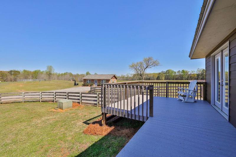 Image for property 3073 Highway 100, Greenville, GA 30222