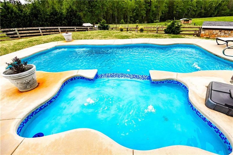 Image for property 3073 Highway 100, Greenville, GA 30222