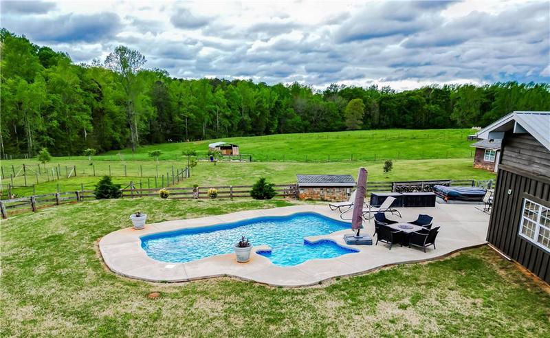 Image for property 3073 Highway 100, Greenville, GA 30222