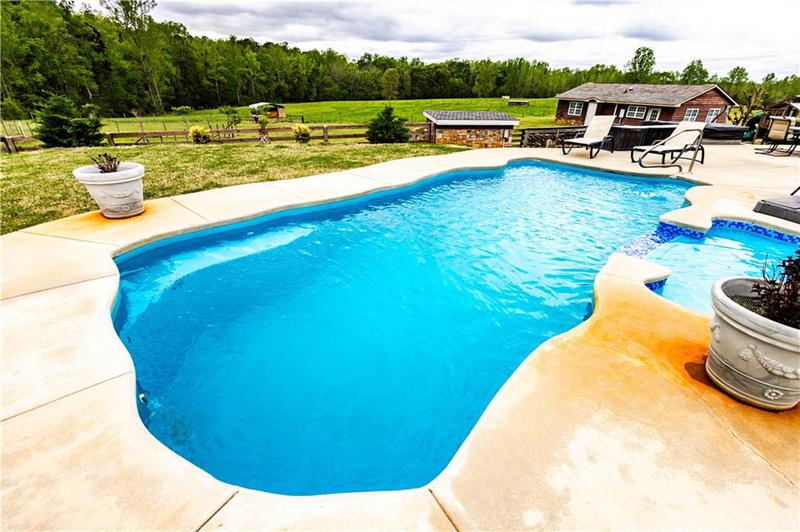 Image for property 3073 Highway 100, Greenville, GA 30222