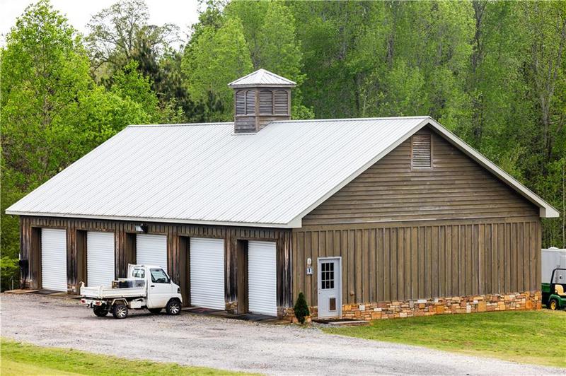 Image for property 3073 Highway 100, Greenville, GA 30222