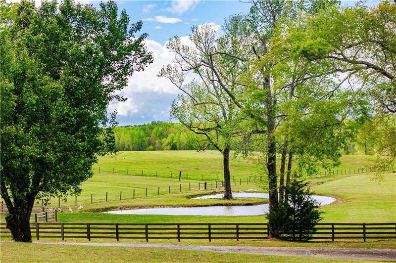 Image for property 3073 Highway 100, Greenville, GA 30222