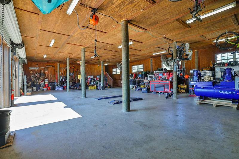 Image for property 3073 Highway 100, Greenville, GA 30222