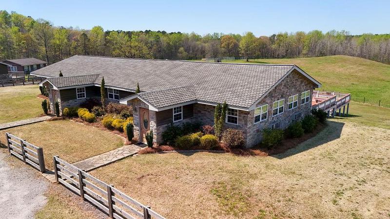 Image for property 3073 Highway 100, Greenville, GA 30222