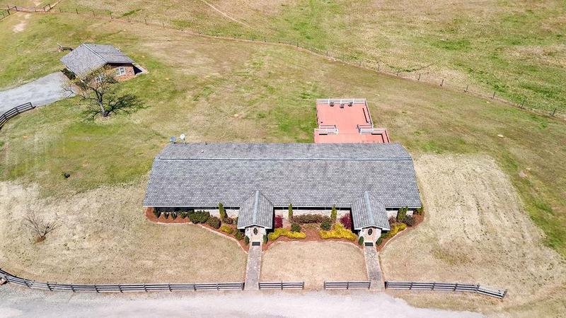 Image for property 3073 Highway 100, Greenville, GA 30222