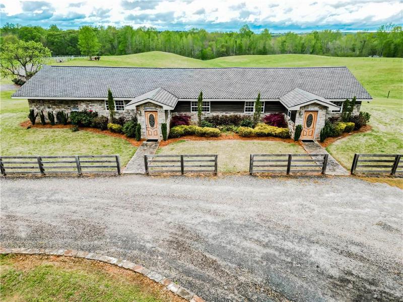 Image for property 3073 Highway 100, Greenville, GA 30222