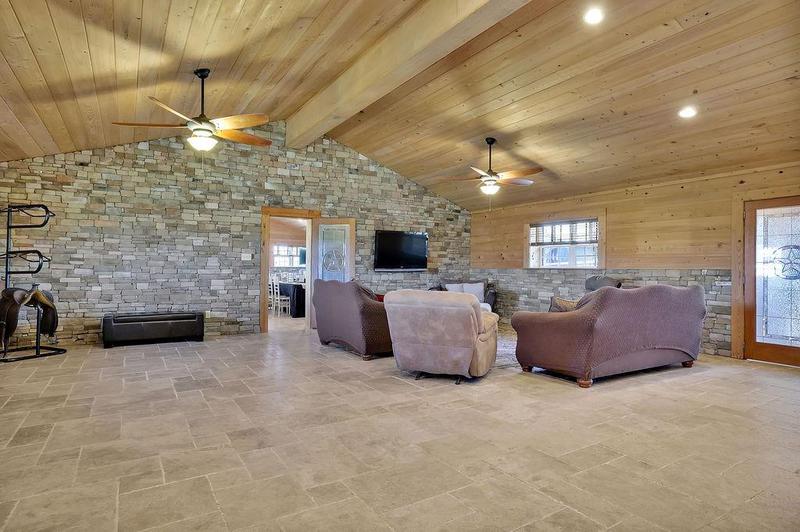 Image for property 3073 Highway 100, Greenville, GA 30222