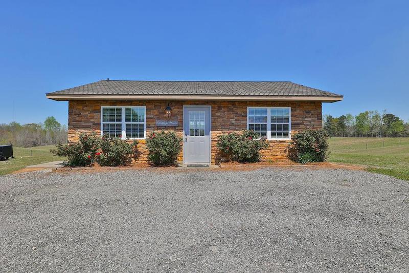 Image for property 3073 Highway 100, Greenville, GA 30222
